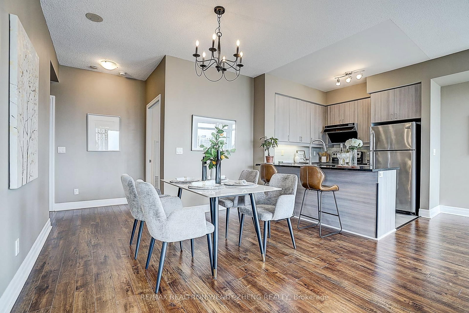 8130 Birchmount Road • #615 • Markham, ON photo 15