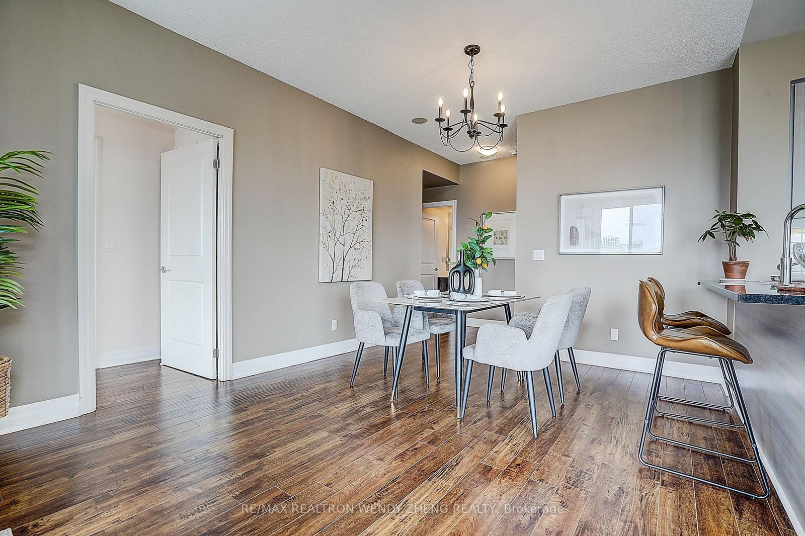 8130 Birchmount Road • #615 • Markham, ON photo 16