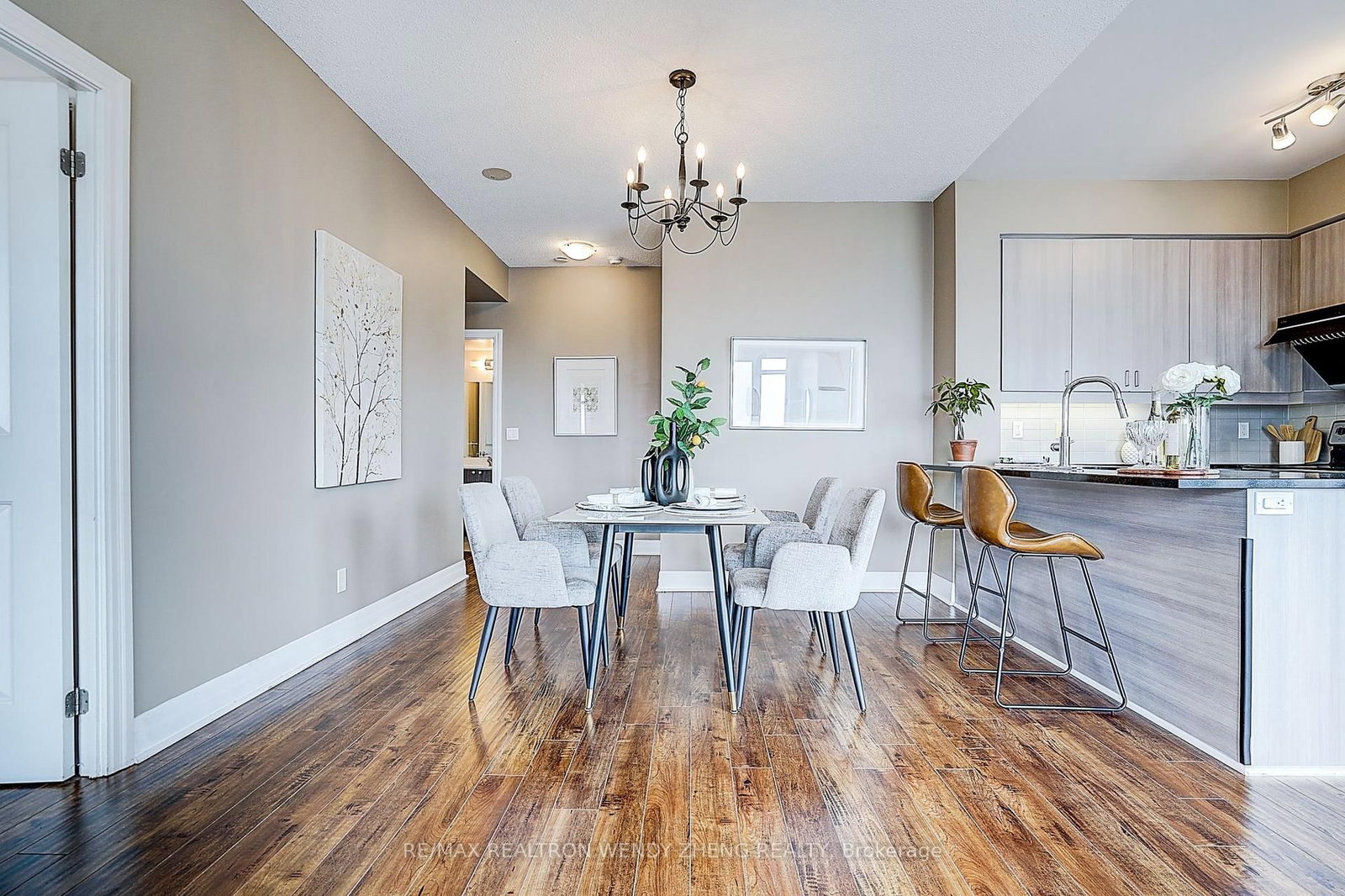 8130 Birchmount Road • #615 • Markham, ON photo 17
