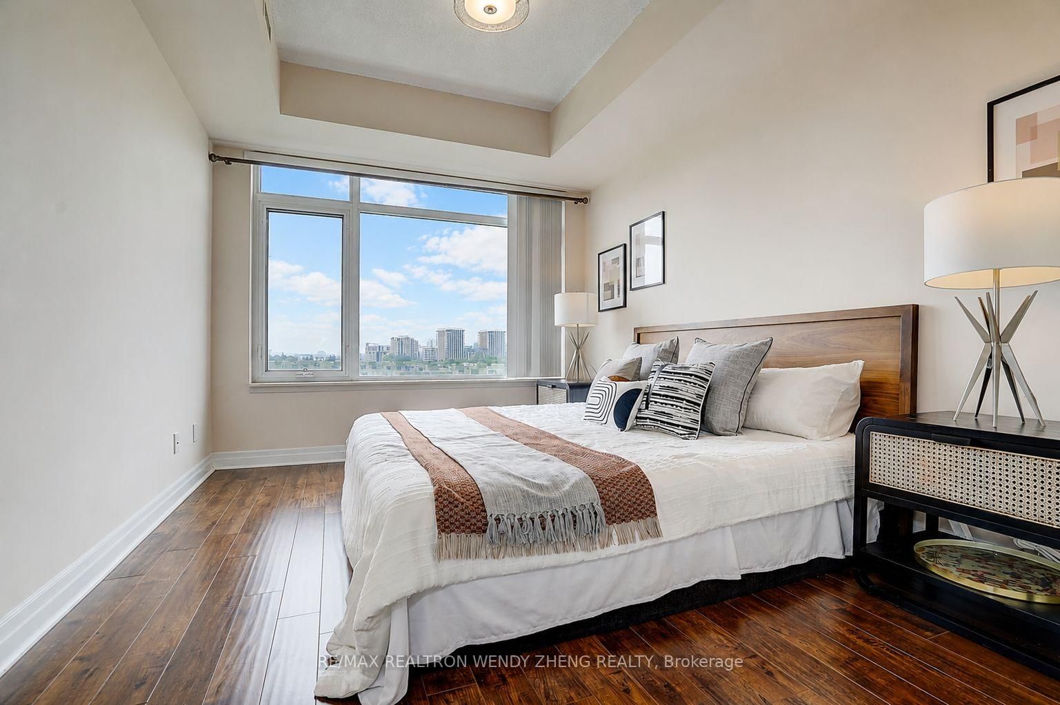 8130 Birchmount Road • #615 • Markham, ON photo 18