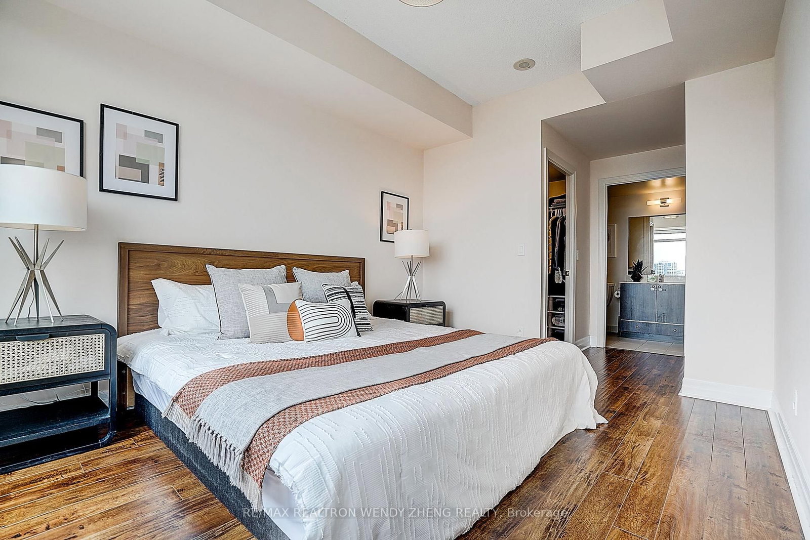 8130 Birchmount Road • #615 • Markham, ON photo 19