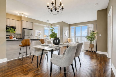 8130 Birchmount Road • #615 • Markham, ON photo 2