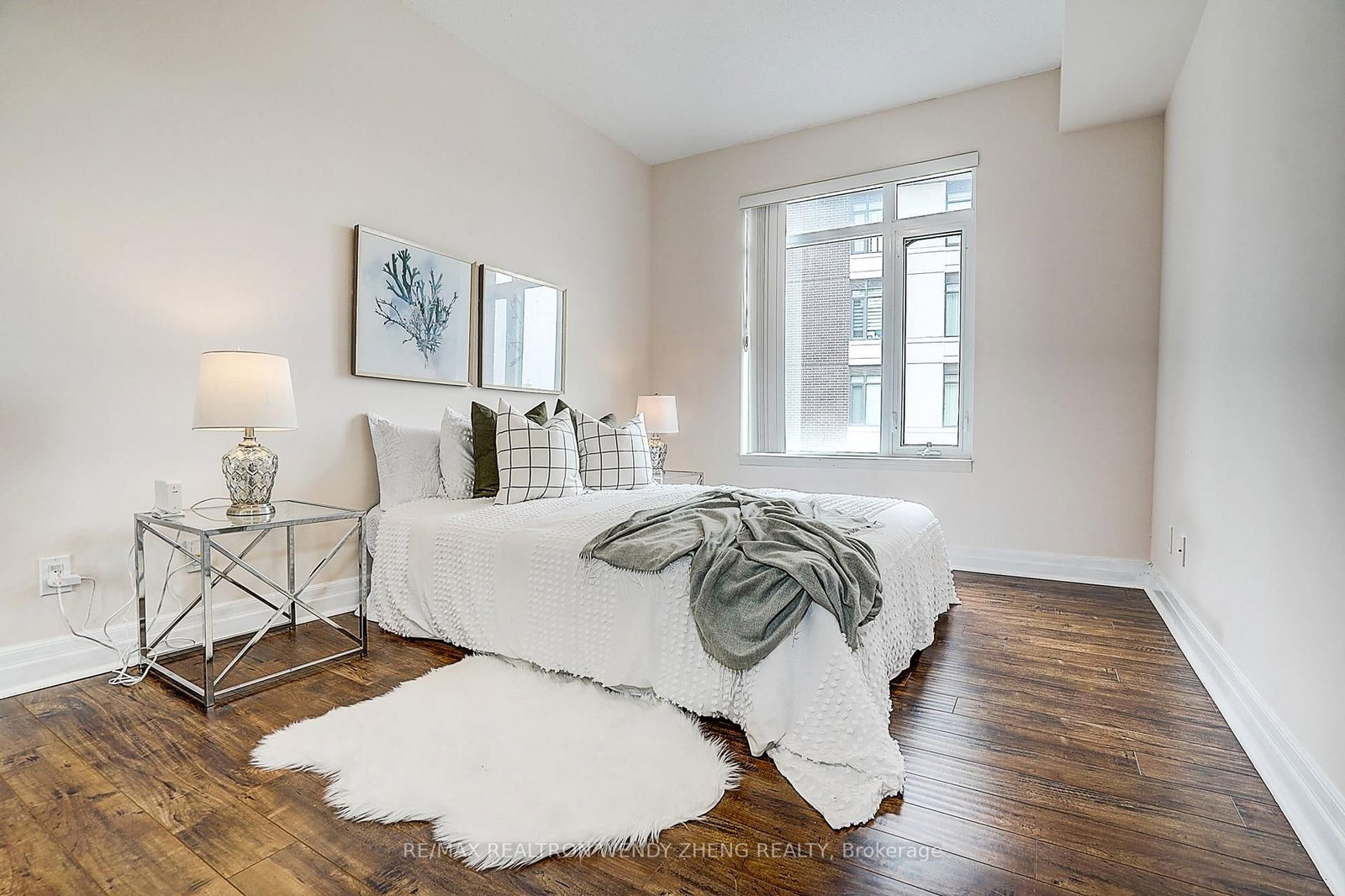 8130 Birchmount Road • #615 • Markham, ON photo 21