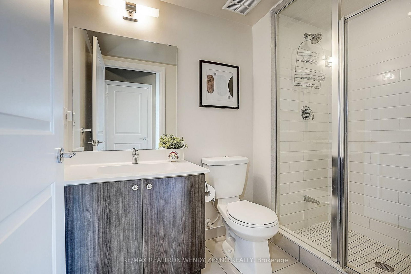8130 Birchmount Road • #615 • Markham, ON photo 23