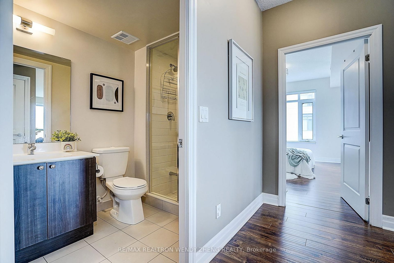 8130 Birchmount Road • #615 • Markham, ON photo 24