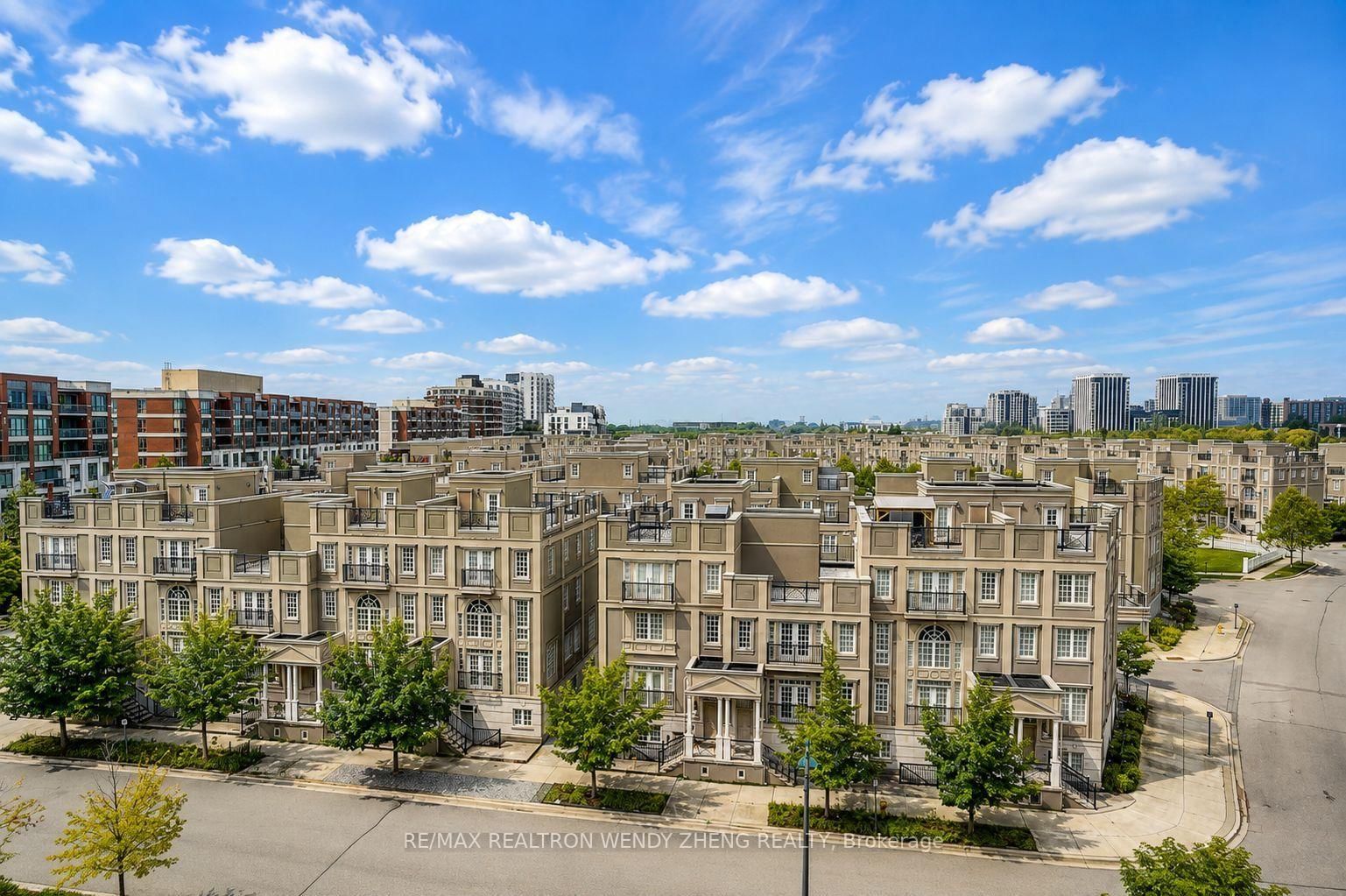 8130 Birchmount Road • #615 • Markham, ON photo 29