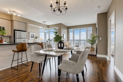 8130 Birchmount Road • #615 • Markham, ON photo 3