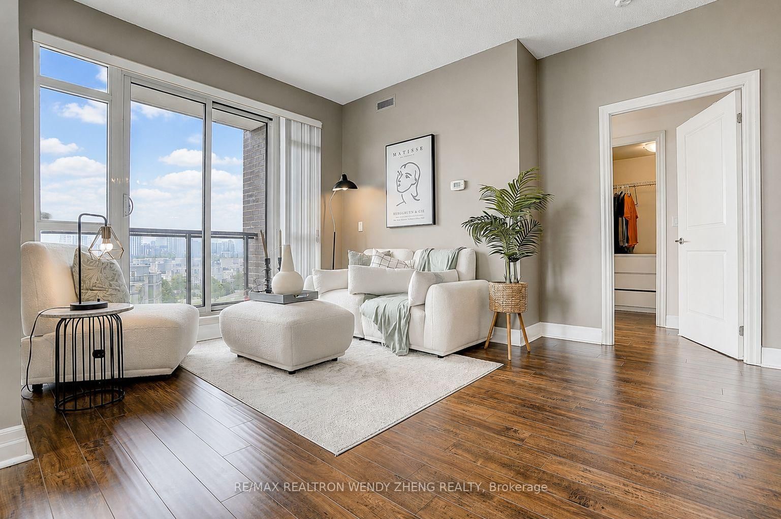 8130 Birchmount Road • #615 • Markham, ON photo 4
