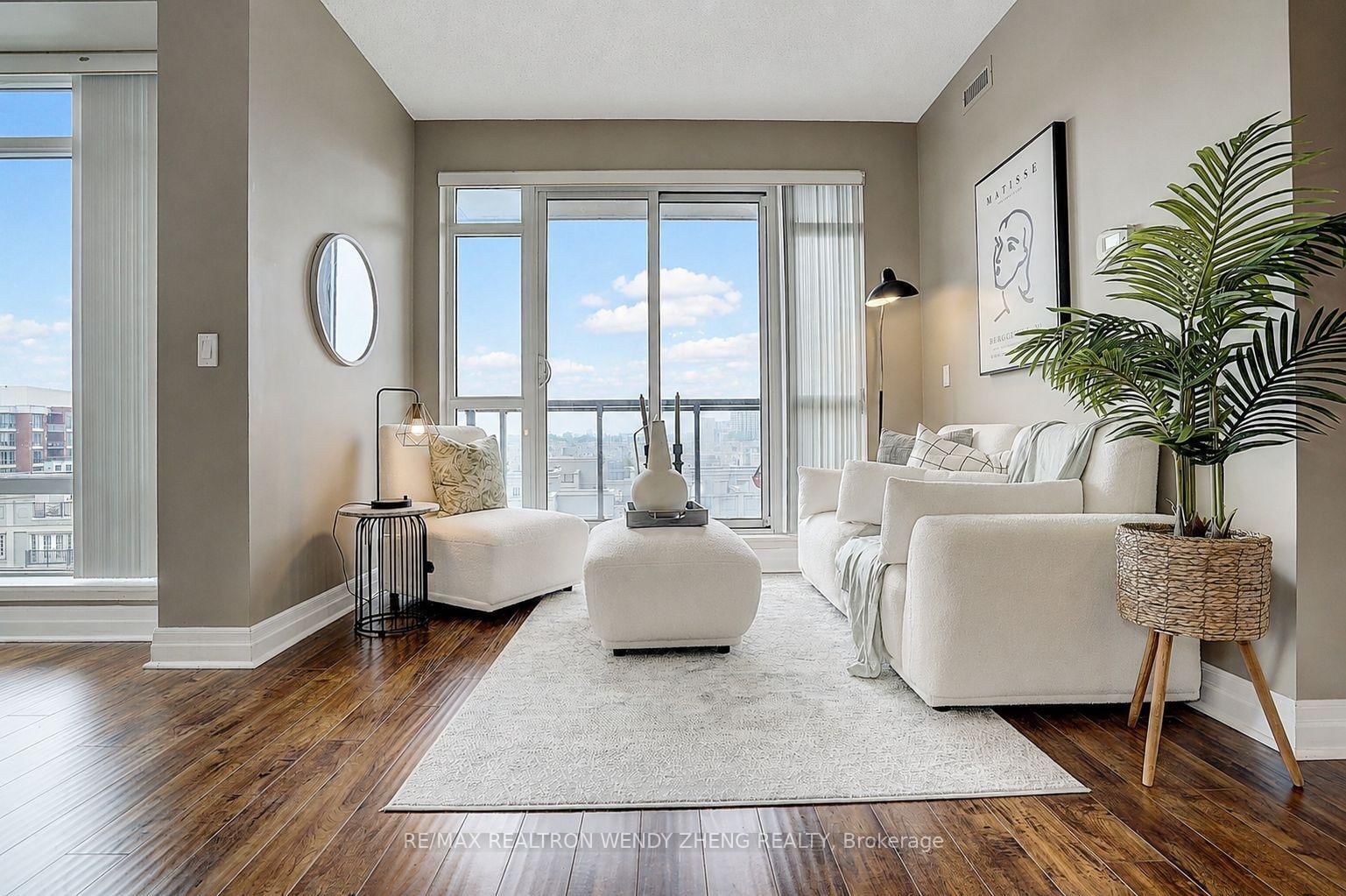 8130 Birchmount Road • #615 • Markham, ON photo 7