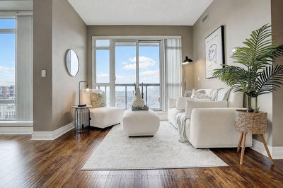 8130 Birchmount Road • #615 • Markham, ON photo 7