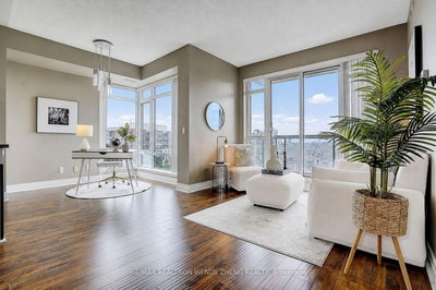 8130 Birchmount Road • #615 • Markham, ON photo 8