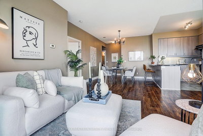 8130 Birchmount Road • #615 • Markham, ON photo 9