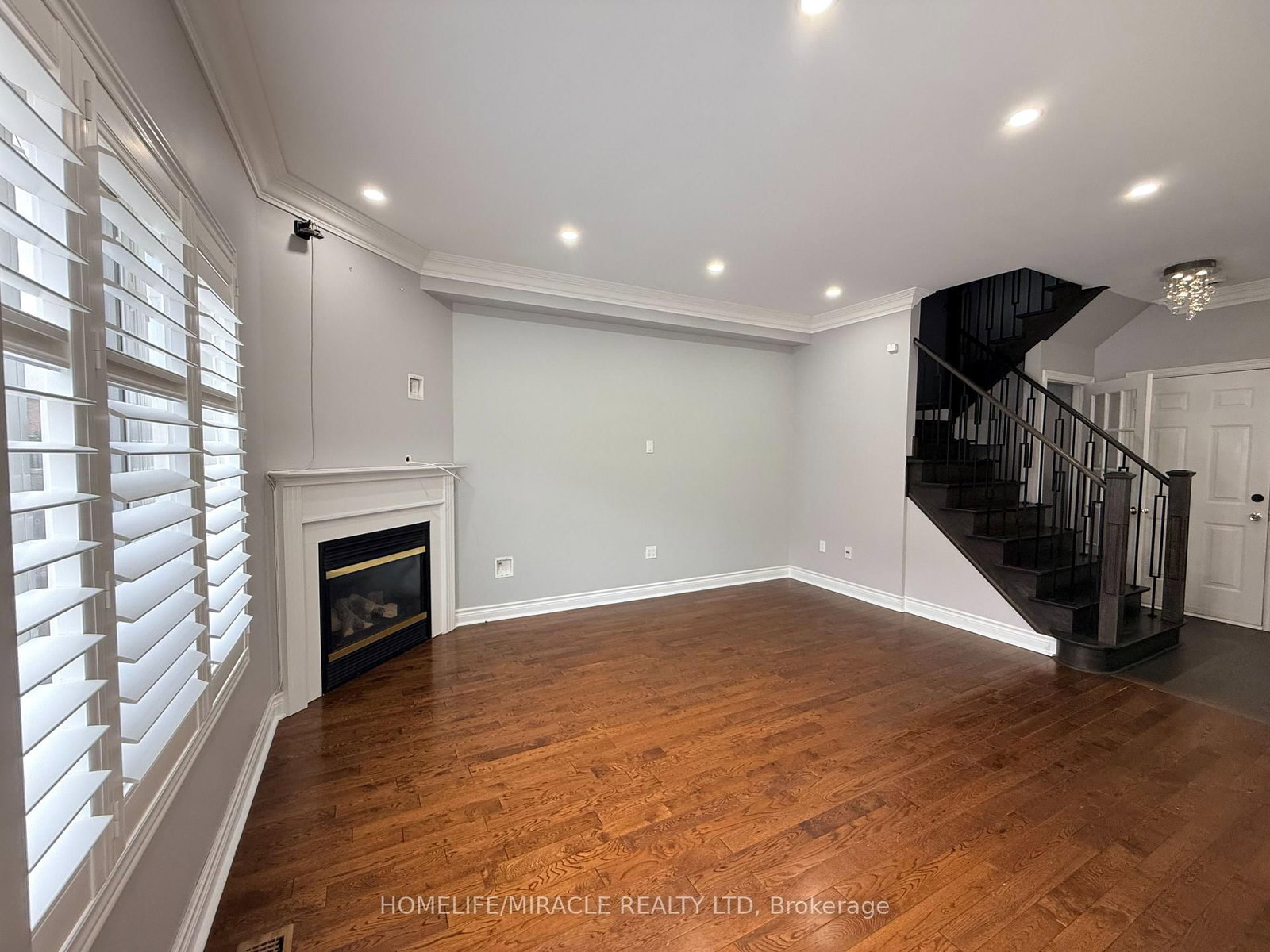 37 Rachett Road • Markham, ON photo 10