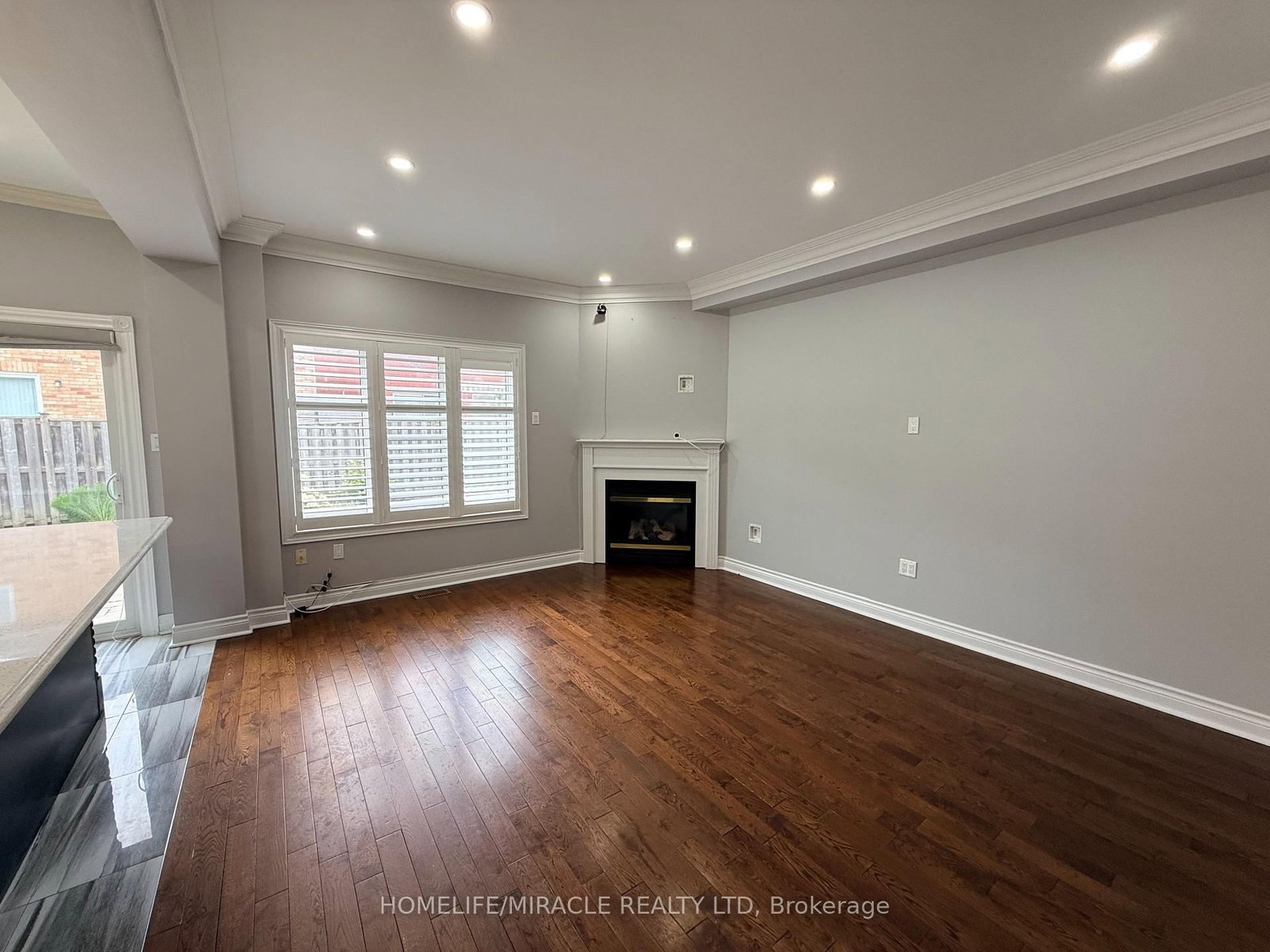 37 Rachett Road • Markham, ON photo 11
