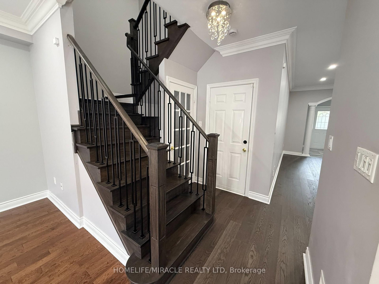 37 Rachett Road • Markham, ON photo 12
