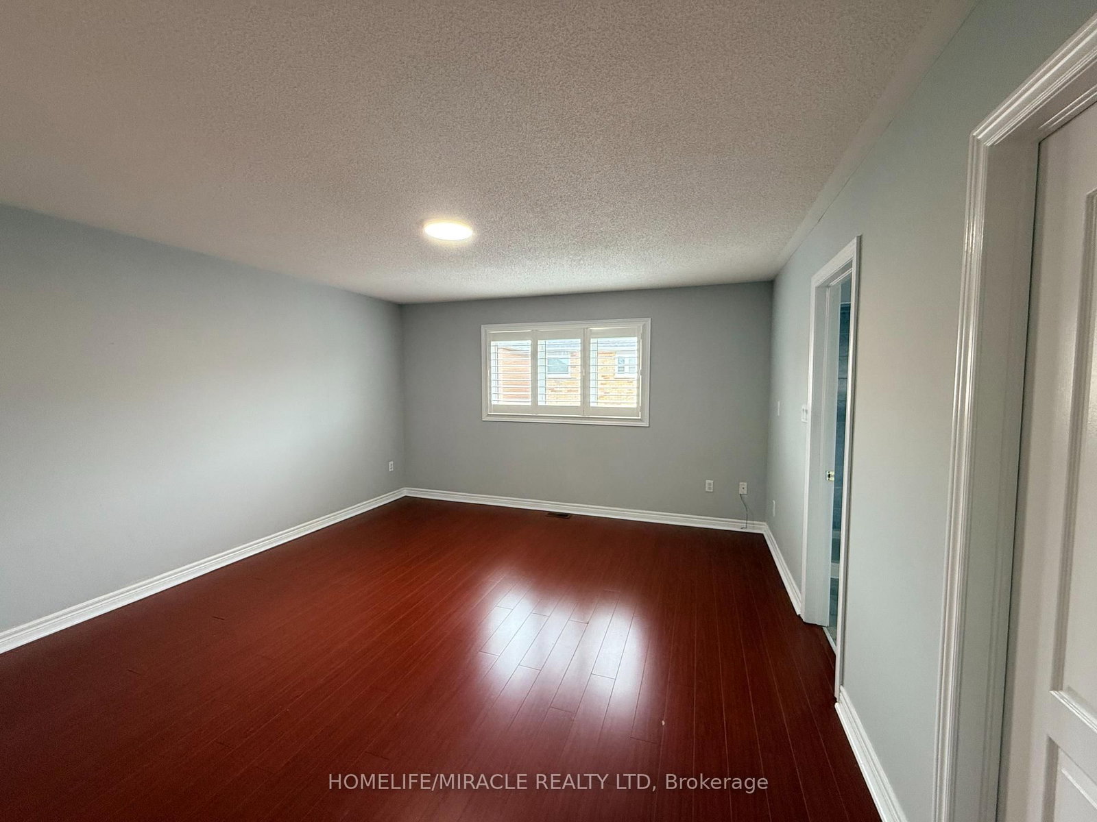 37 Rachett Road • Markham, ON photo 13
