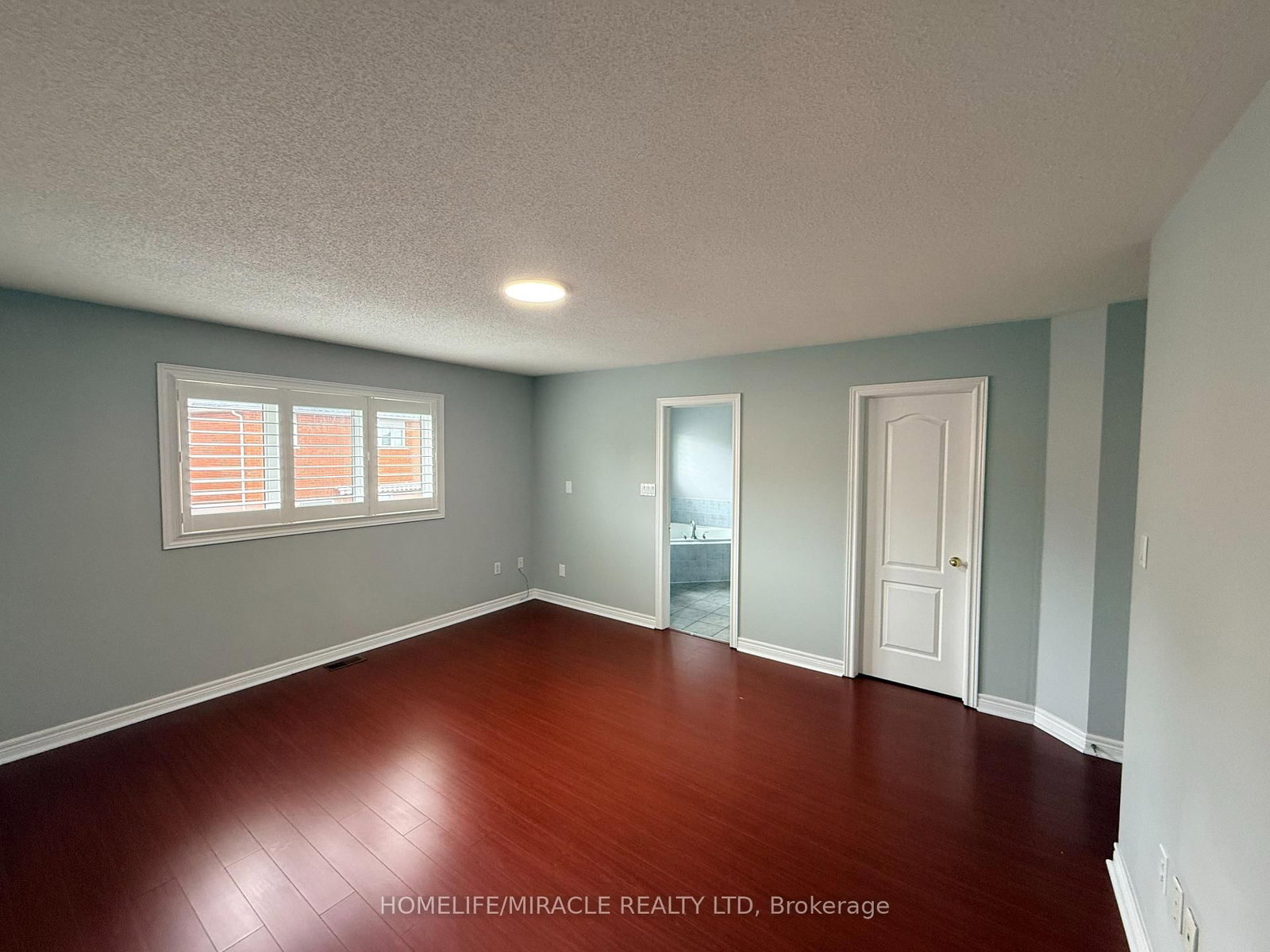 37 Rachett Road • Markham, ON photo 14