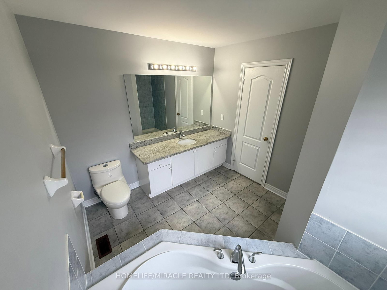 37 Rachett Road • Markham, ON photo 15