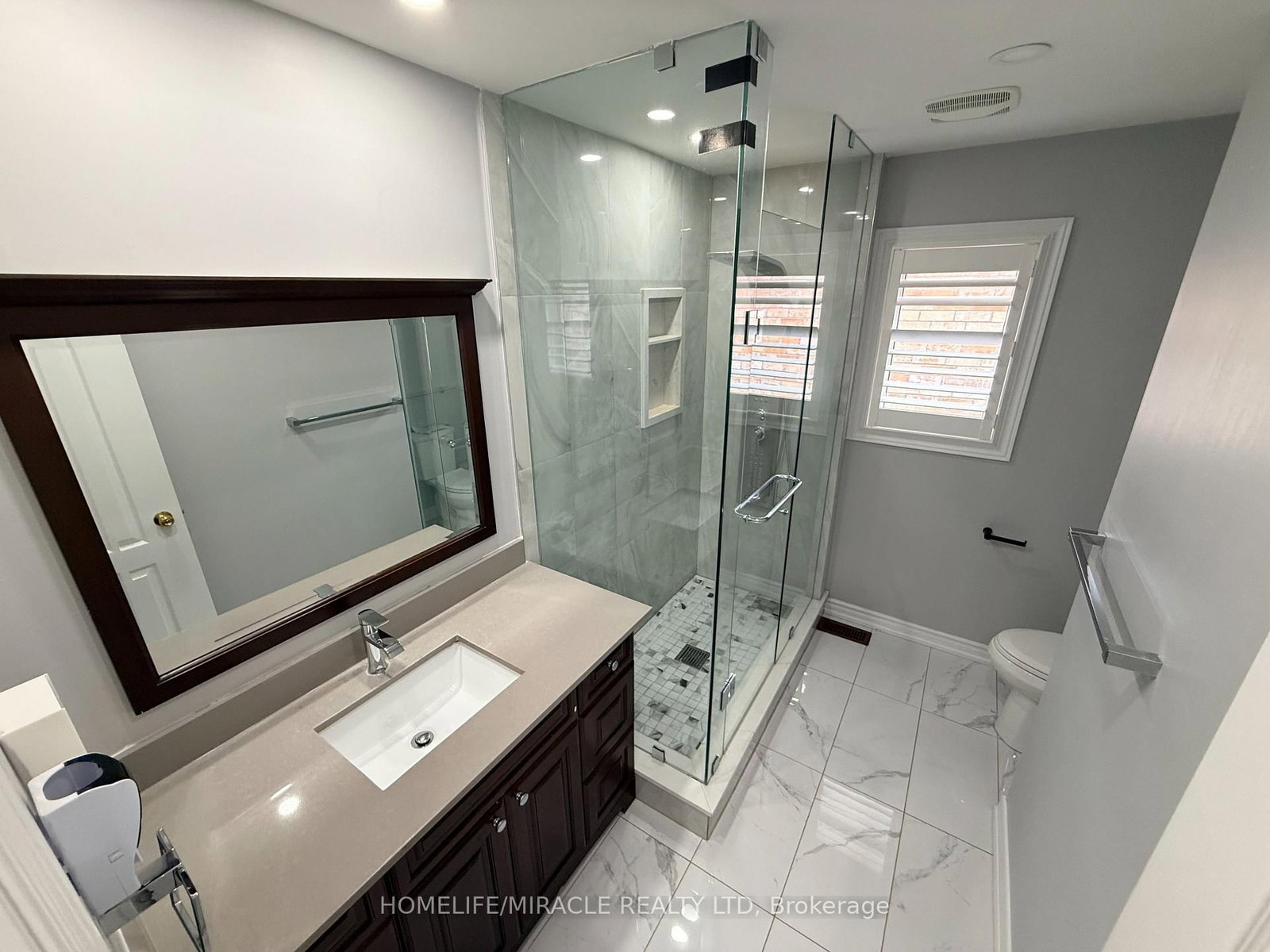 37 Rachett Road • Markham, ON photo 16
