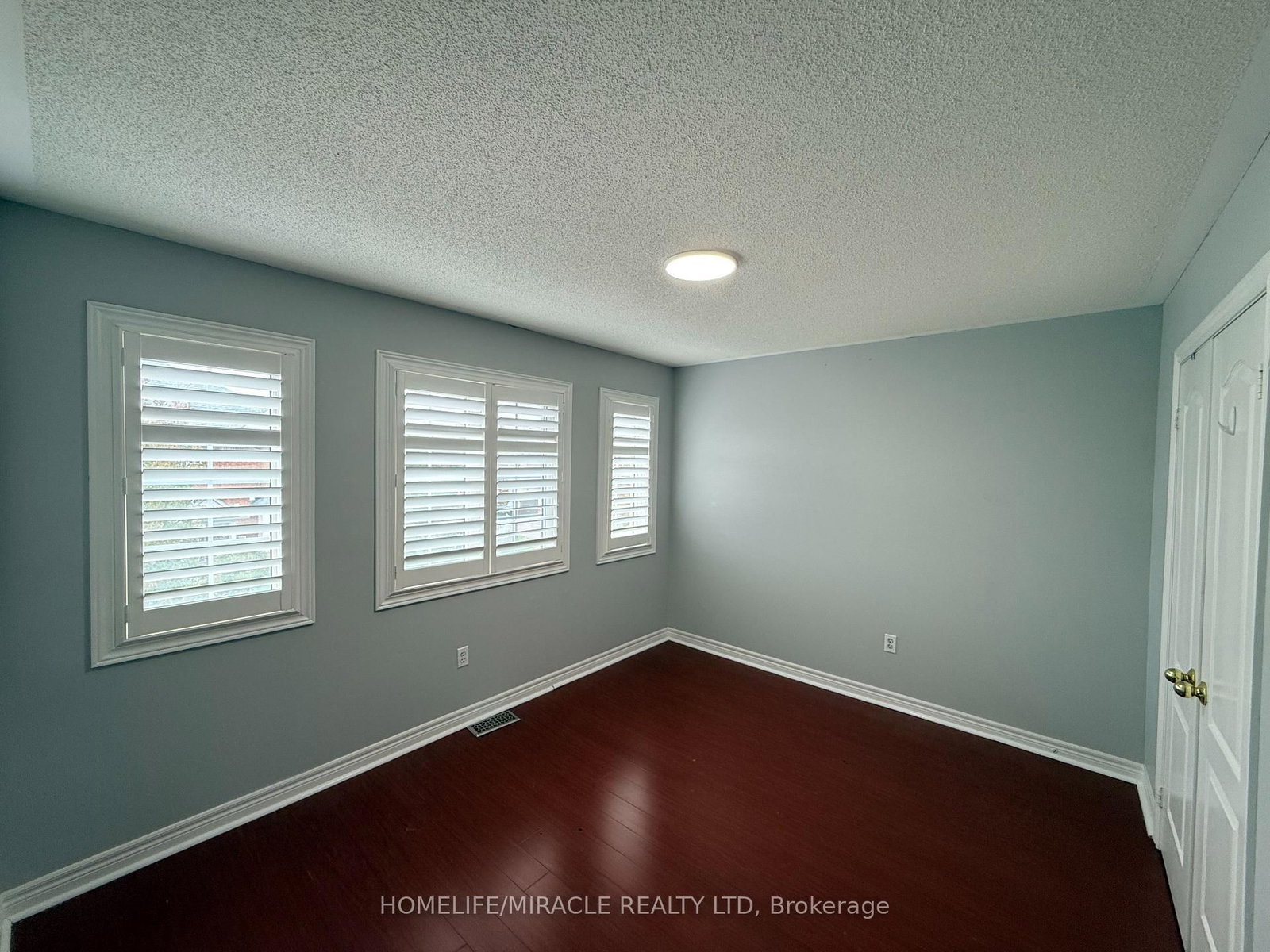 37 Rachett Road • Markham, ON photo 17