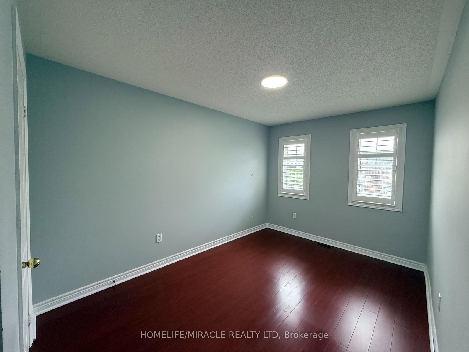 37 Rachett Road • Markham, ON photo 18