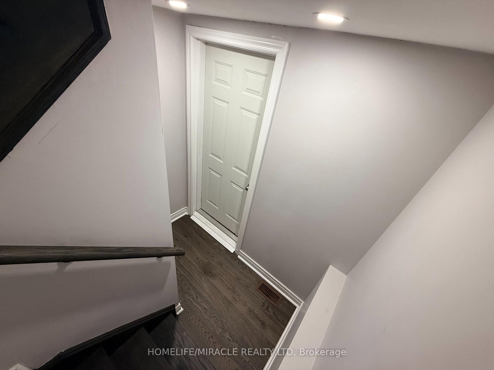 37 Rachett Road • Markham, ON photo 19