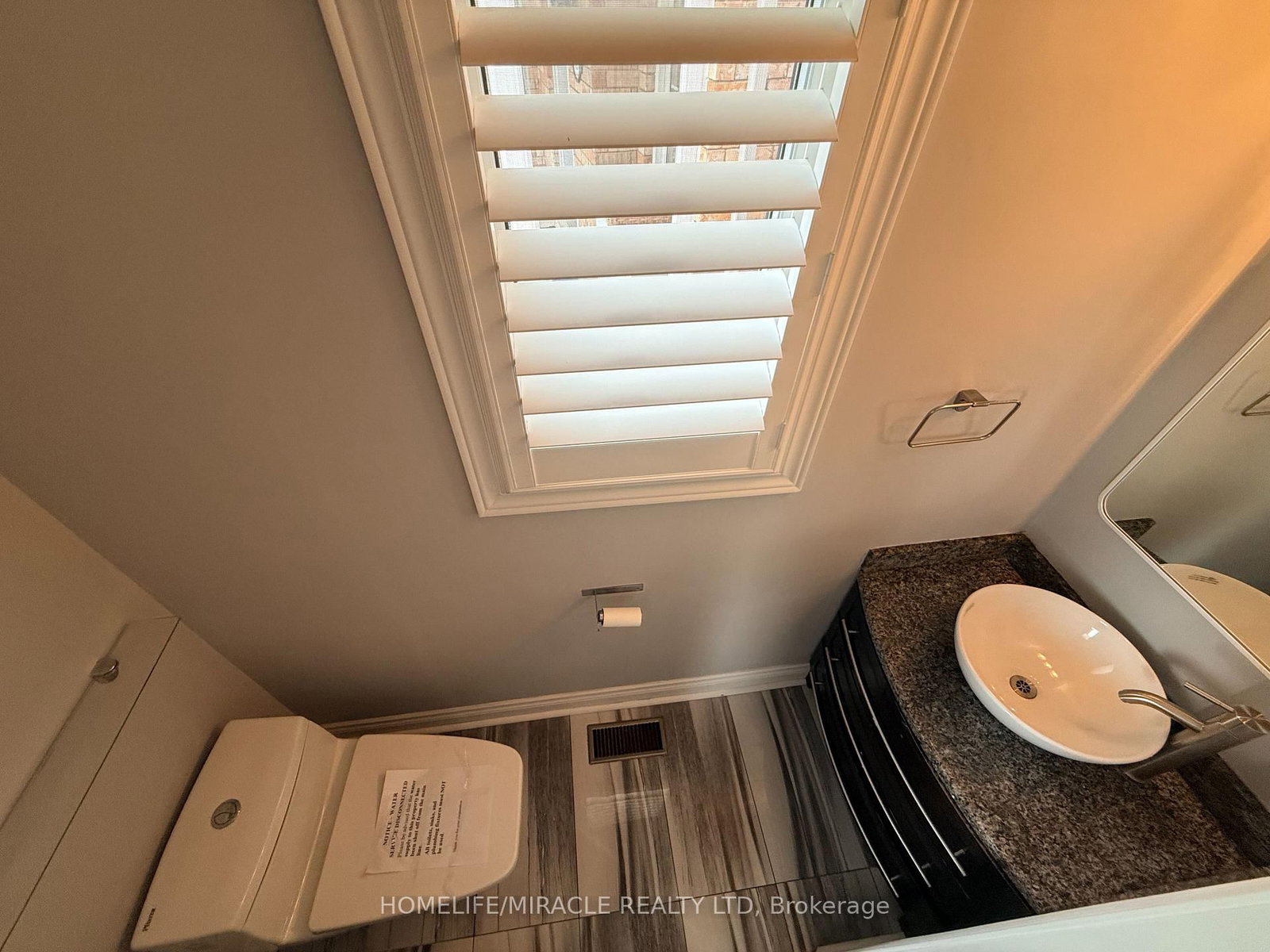 37 Rachett Road • Markham, ON photo 20