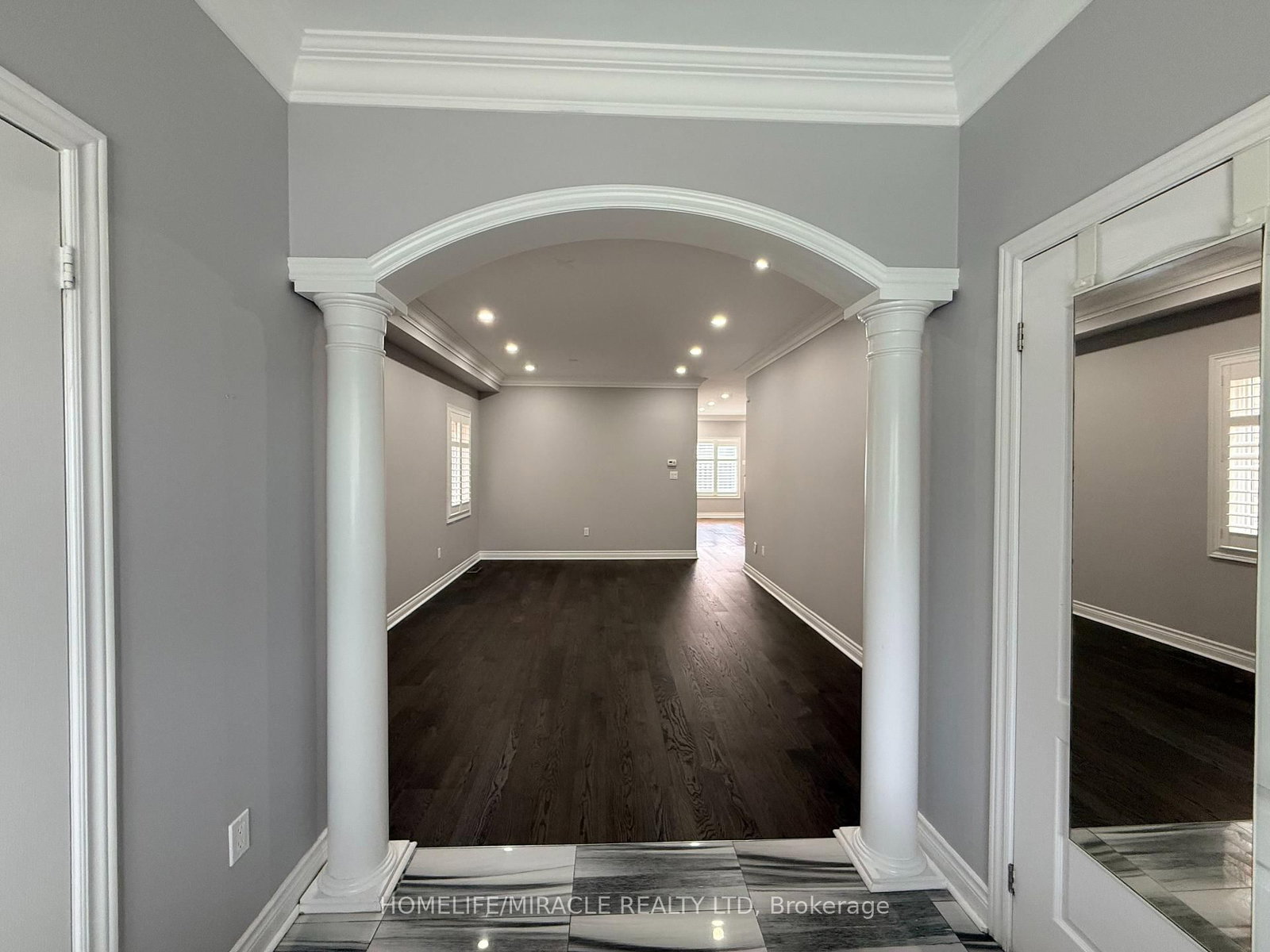 37 Rachett Road • Markham, ON photo 21