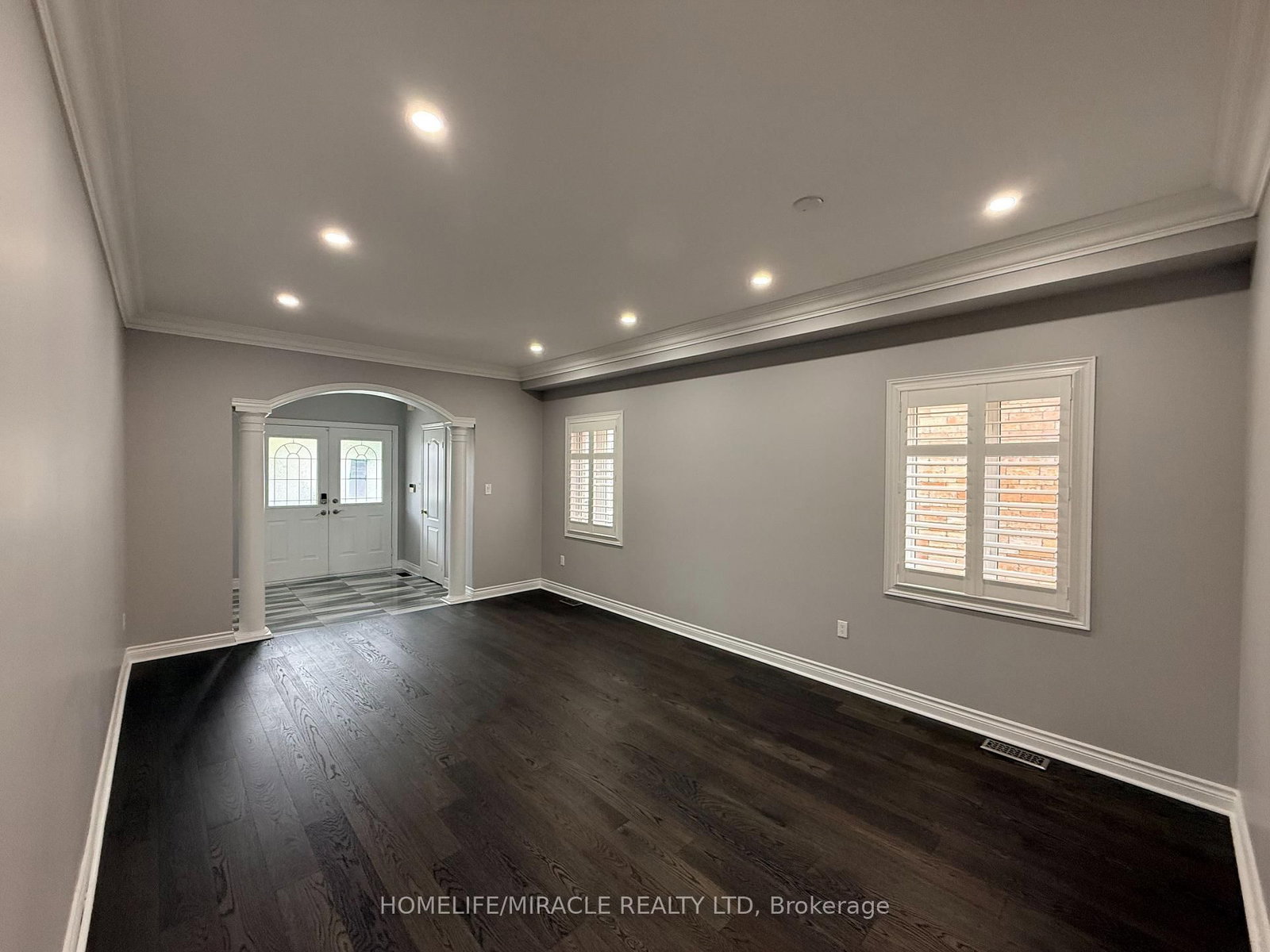 37 Rachett Road • Markham, ON photo 23