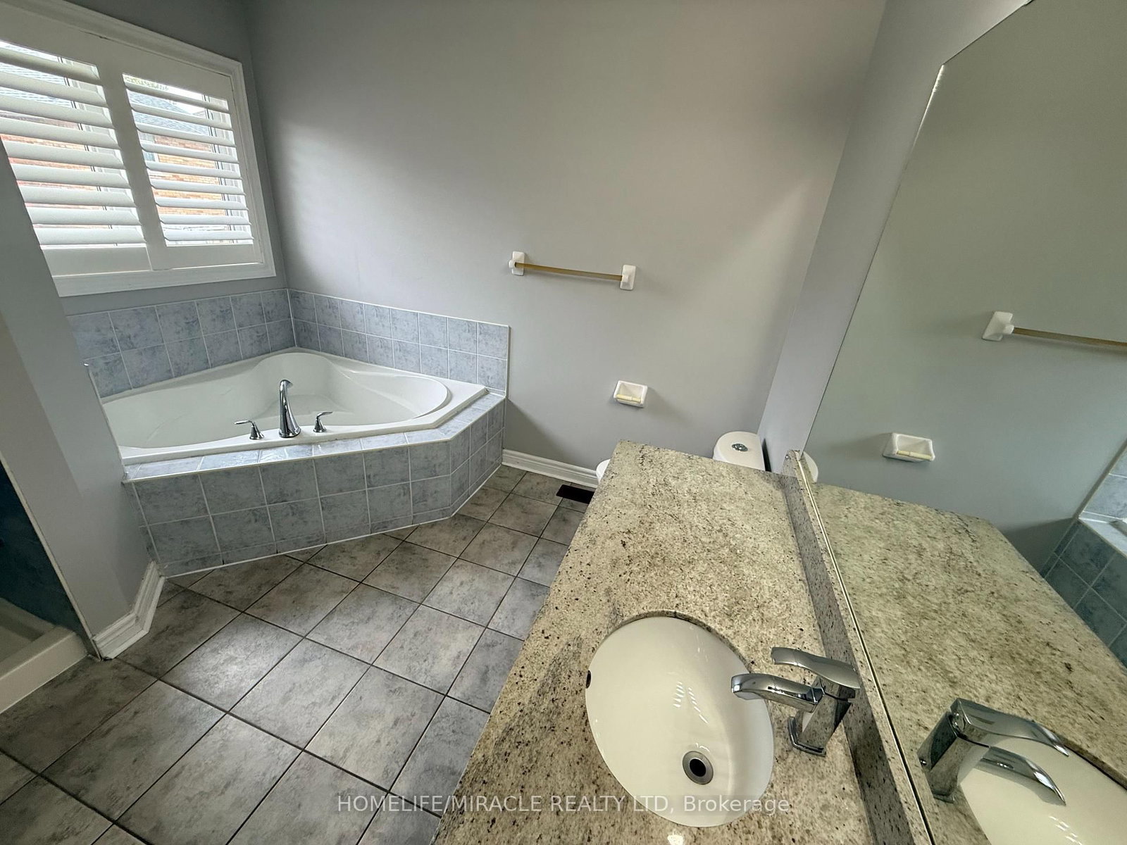 37 Rachett Road • Markham, ON photo 24