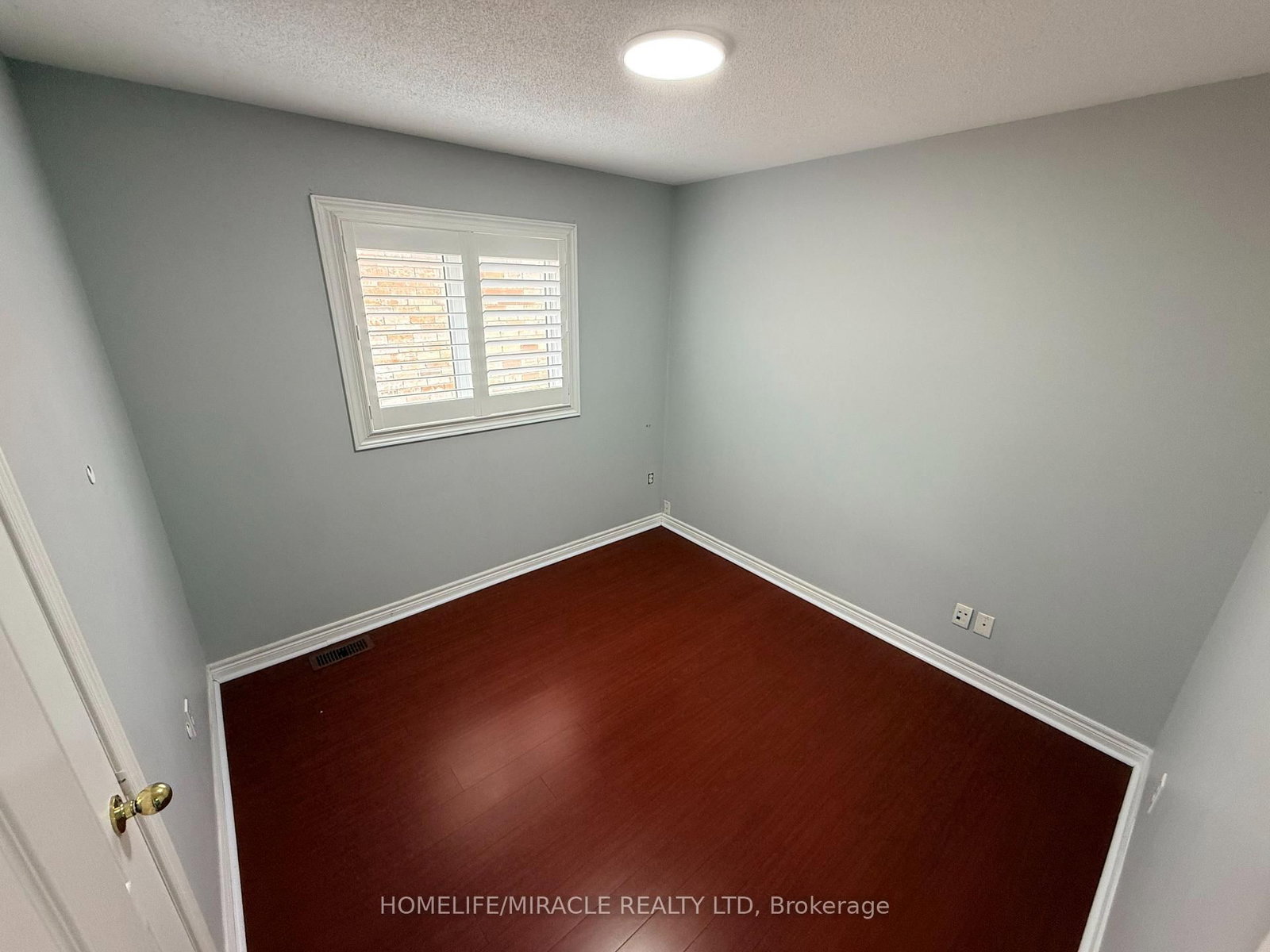 37 Rachett Road • Markham, ON photo 25