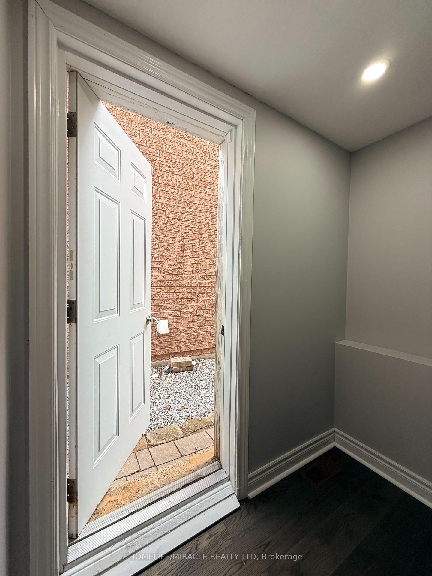 37 Rachett Road • Markham, ON photo 26