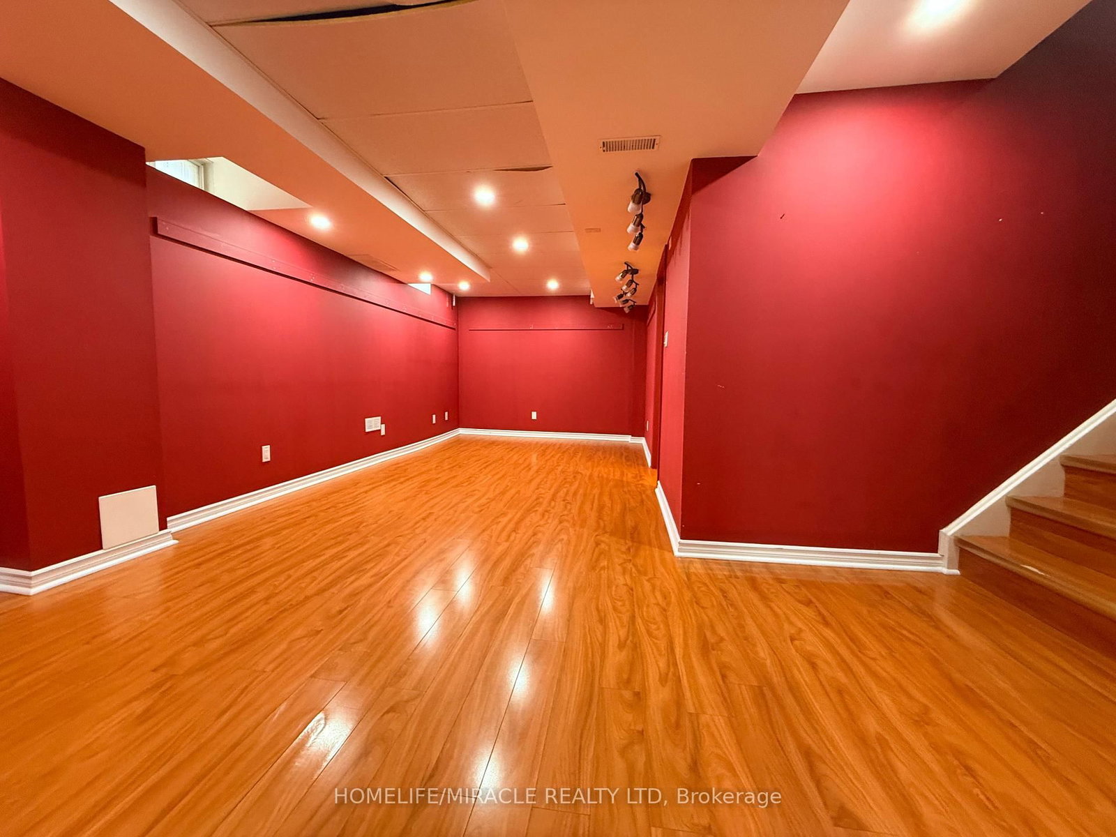 37 Rachett Road • Markham, ON photo 27