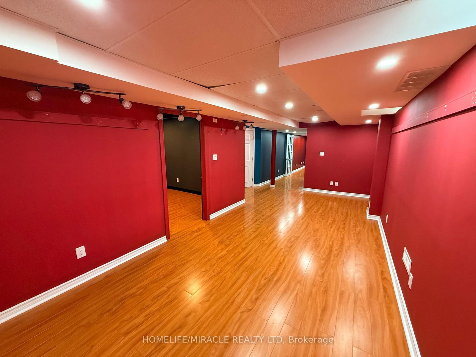 37 Rachett Road • Markham, ON photo 29