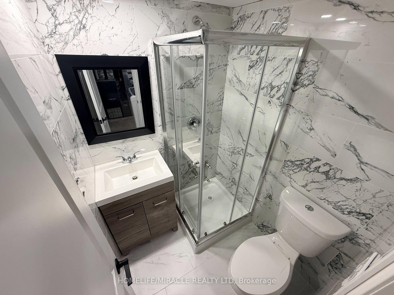 37 Rachett Road • Markham, ON photo 31