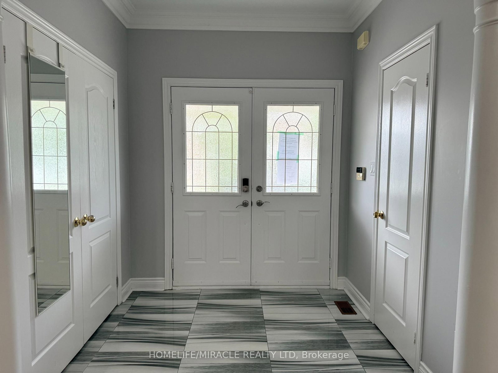 37 Rachett Road • Markham, ON photo 4
