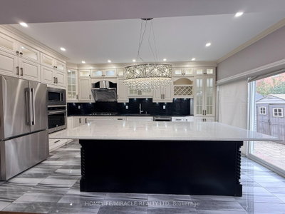 37 Rachett Road • Markham, ON photo 7