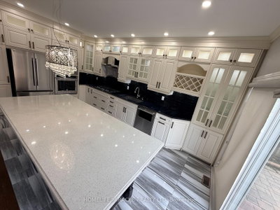37 Rachett Road • Markham, ON photo 8