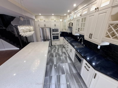 37 Rachett Road • Markham, ON photo 9