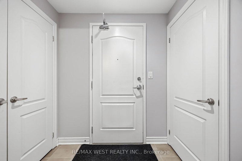 32 - 3905 Major MacKenzie Drive SW