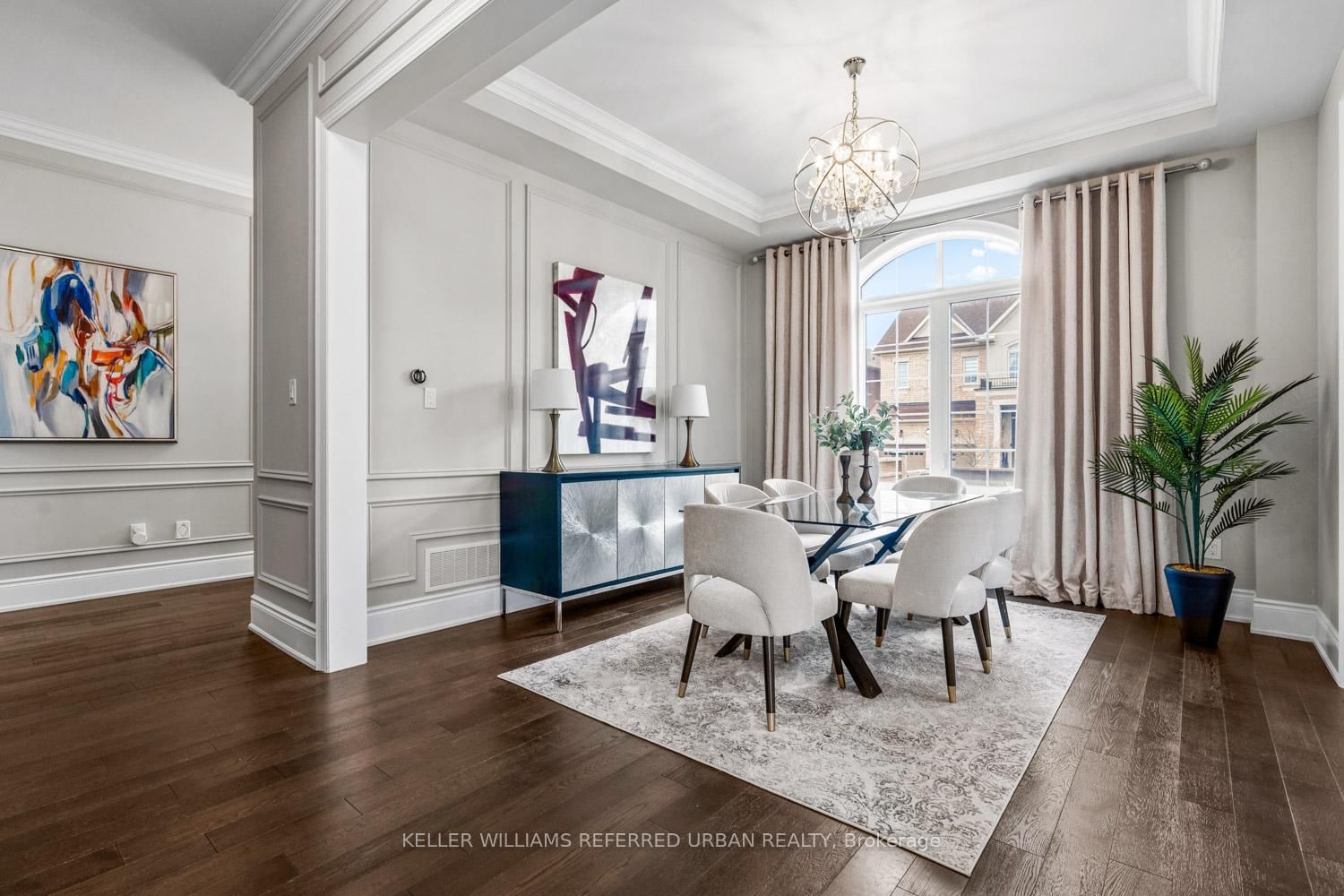 79 Chaiwood Court • Vaughan, ON photo 14