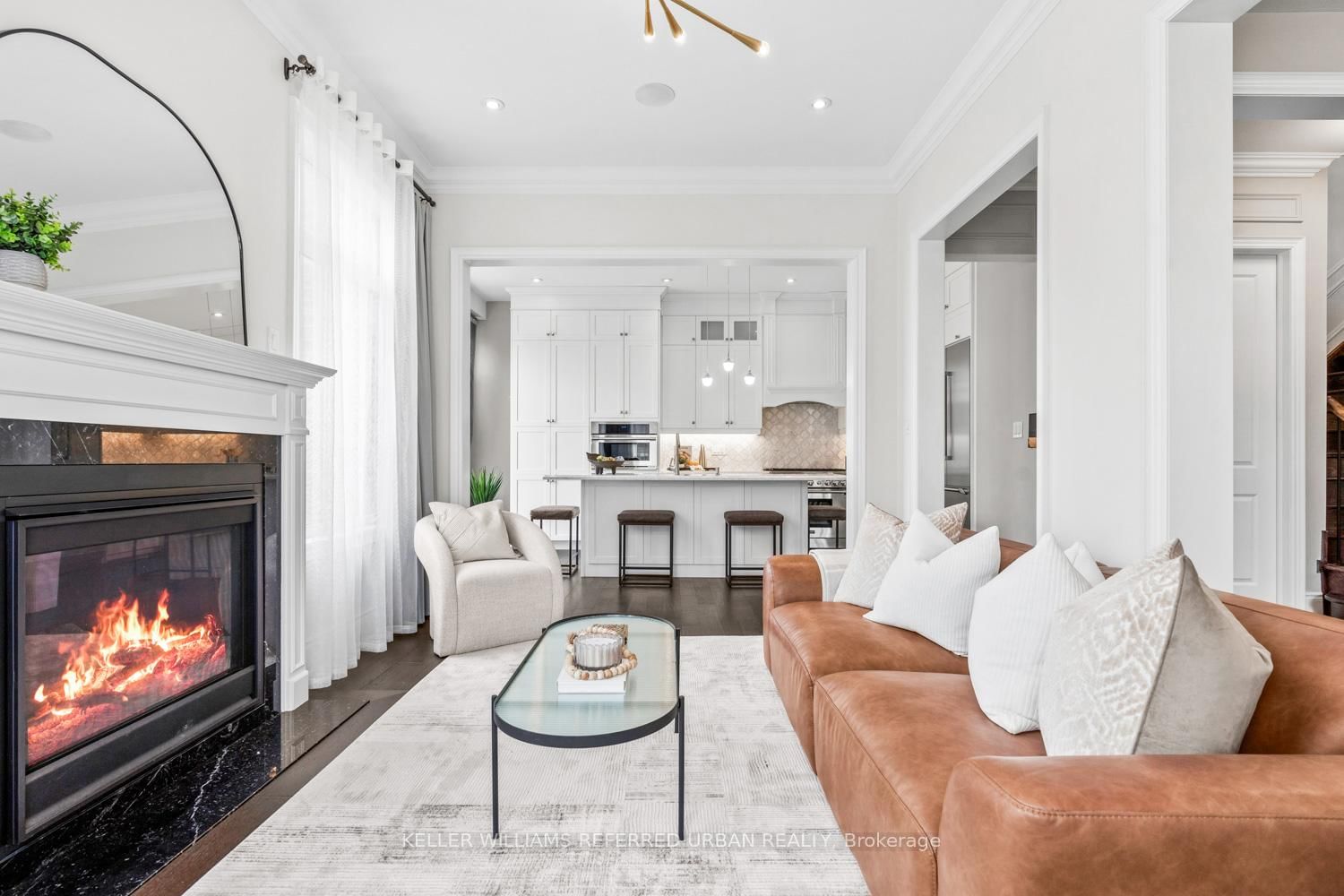 79 Chaiwood Court • Vaughan, ON photo 18