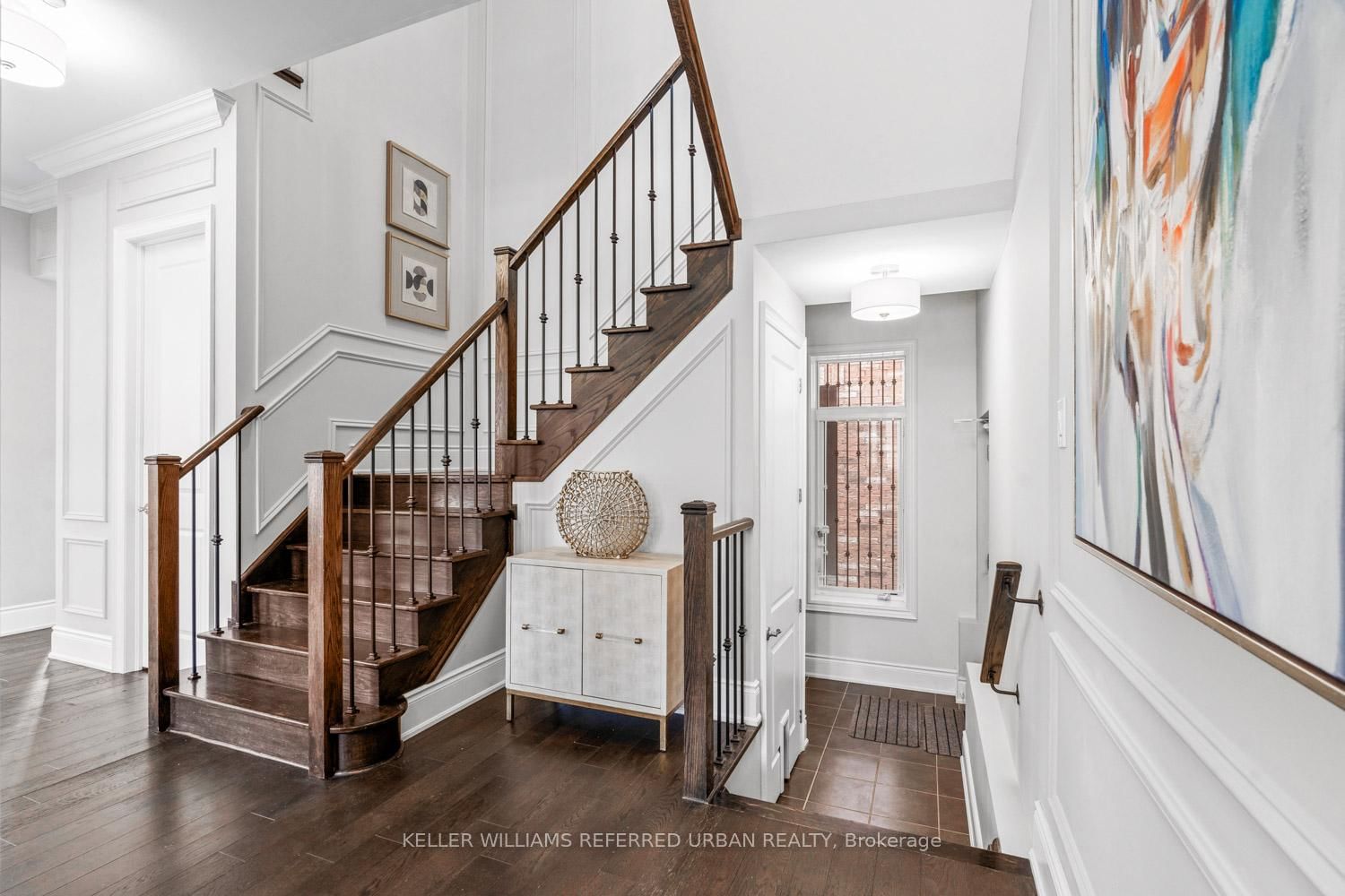 79 Chaiwood Court • Vaughan, ON photo 24