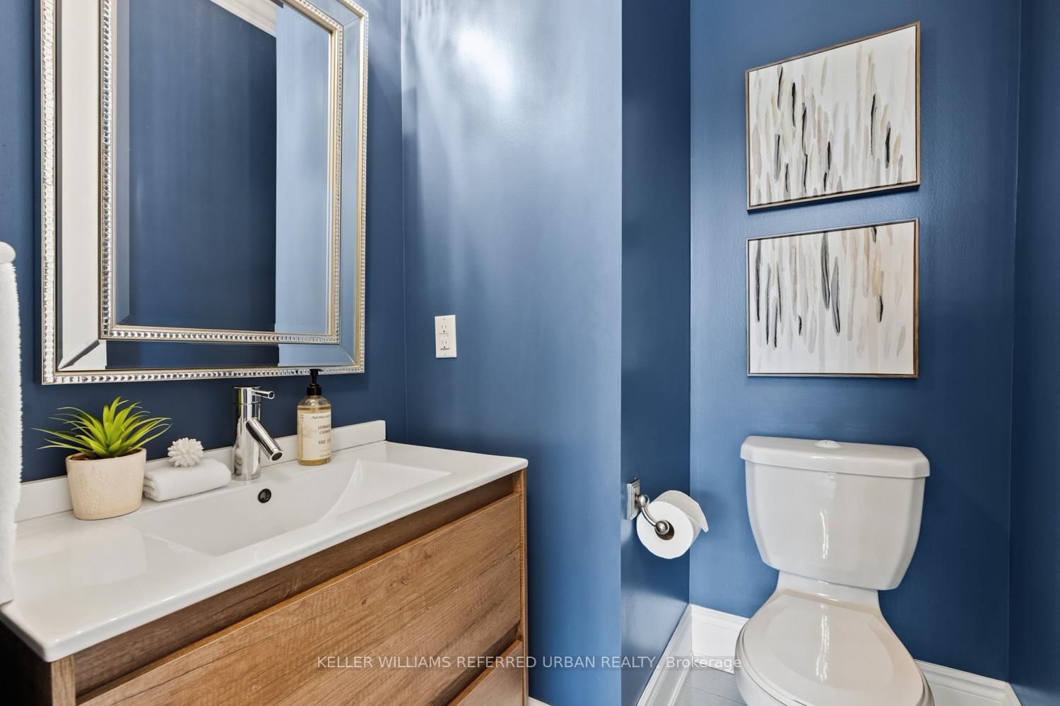 79 Chaiwood Court • Vaughan, ON photo 25