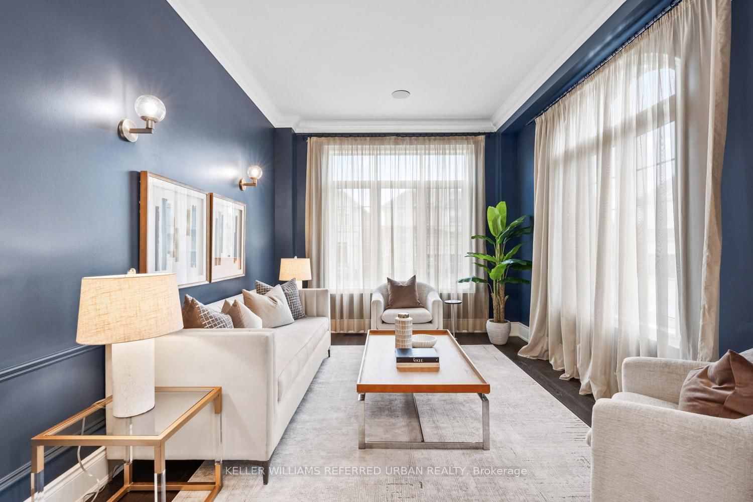 79 Chaiwood Court • Vaughan, ON photo 26