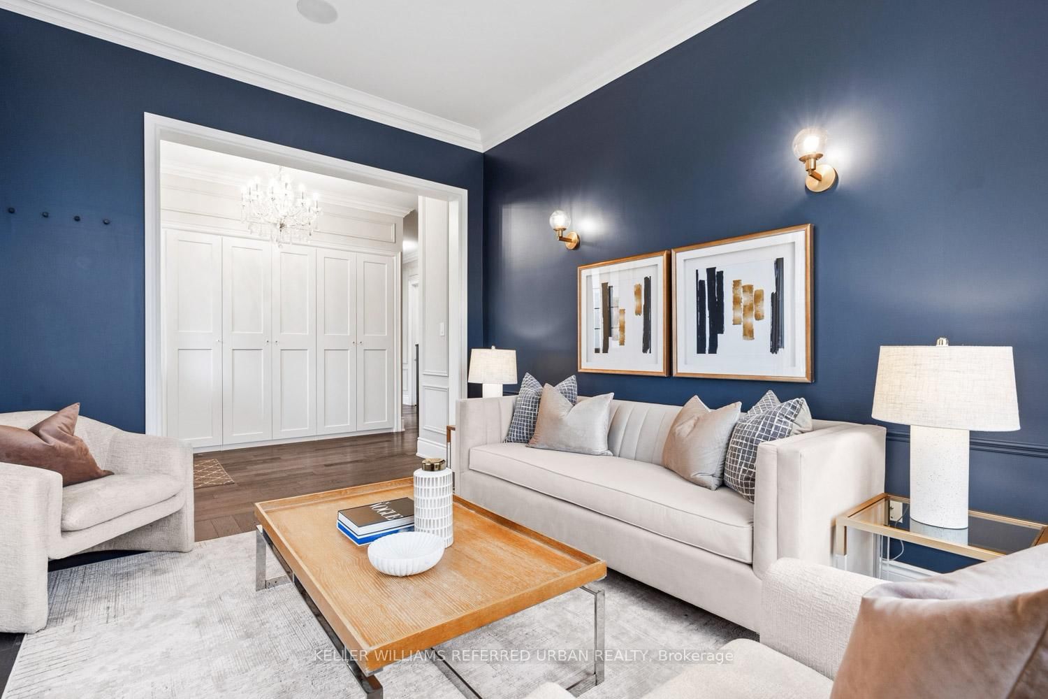 79 Chaiwood Court • Vaughan, ON photo 27