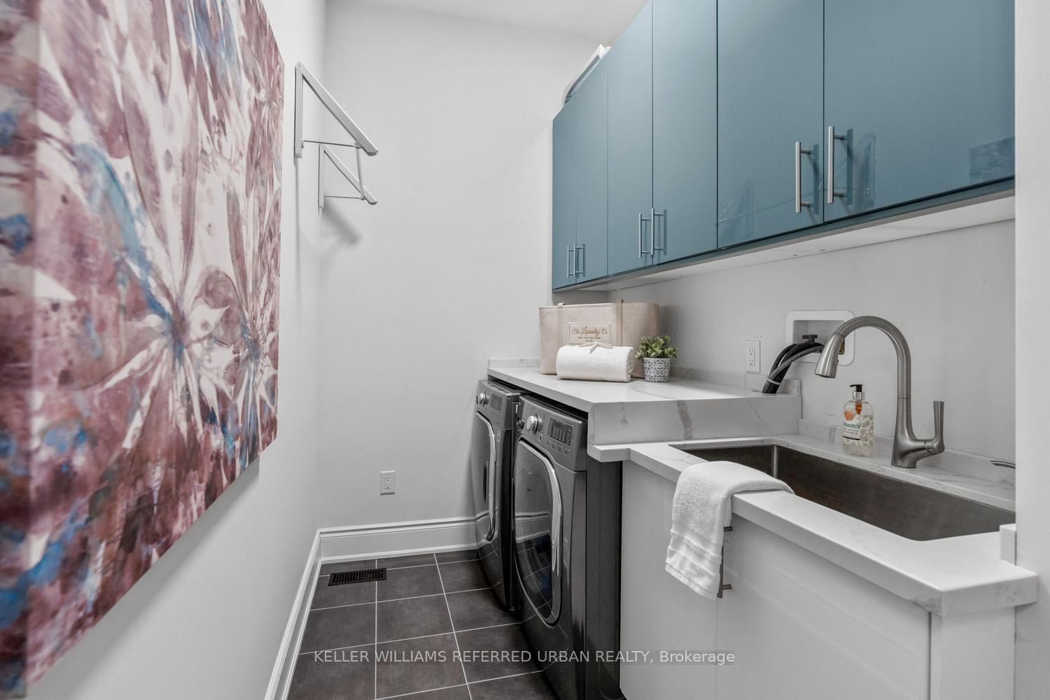 79 Chaiwood Court • Vaughan, ON photo 29