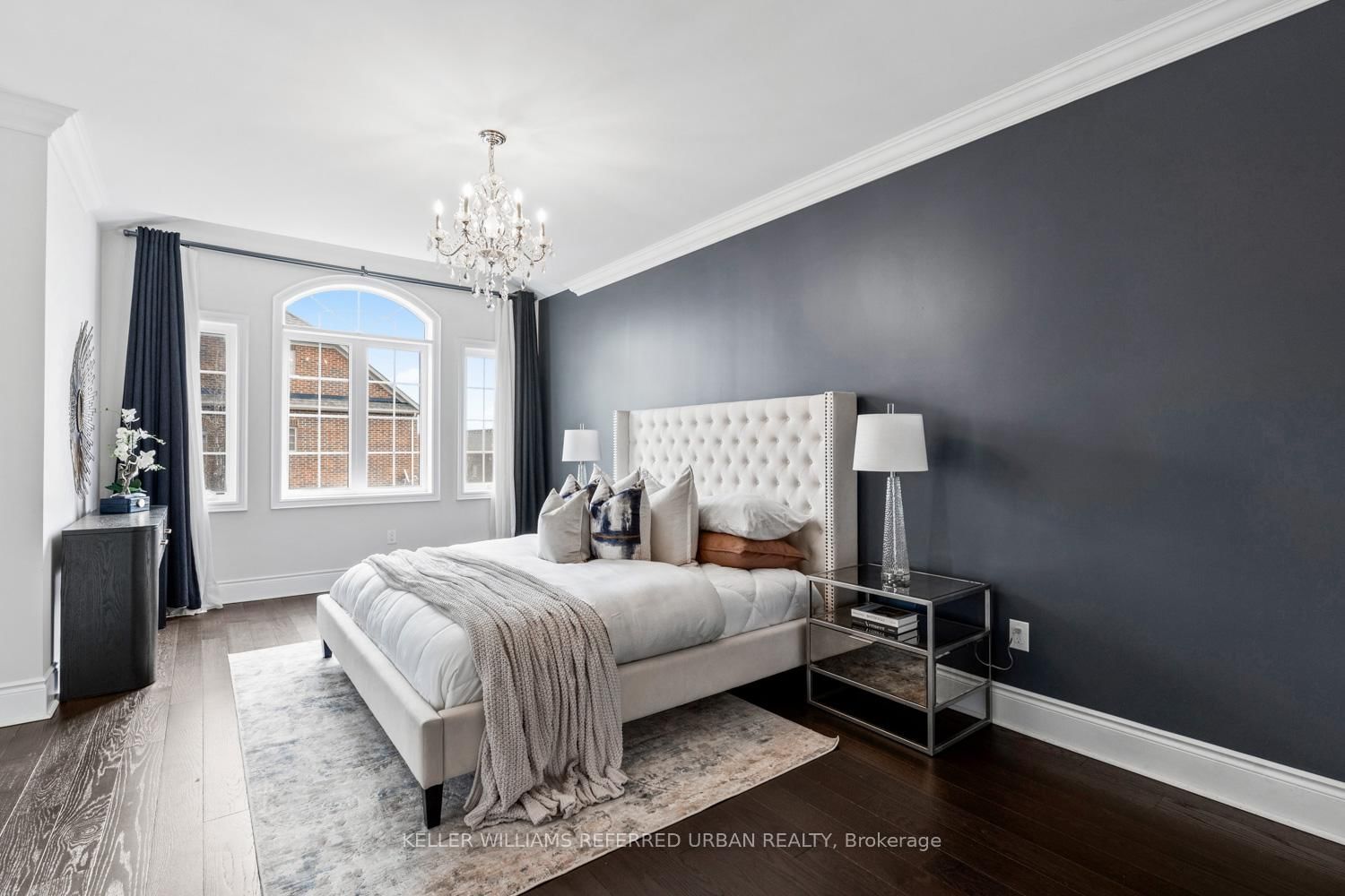 79 Chaiwood Court • Vaughan, ON photo 30