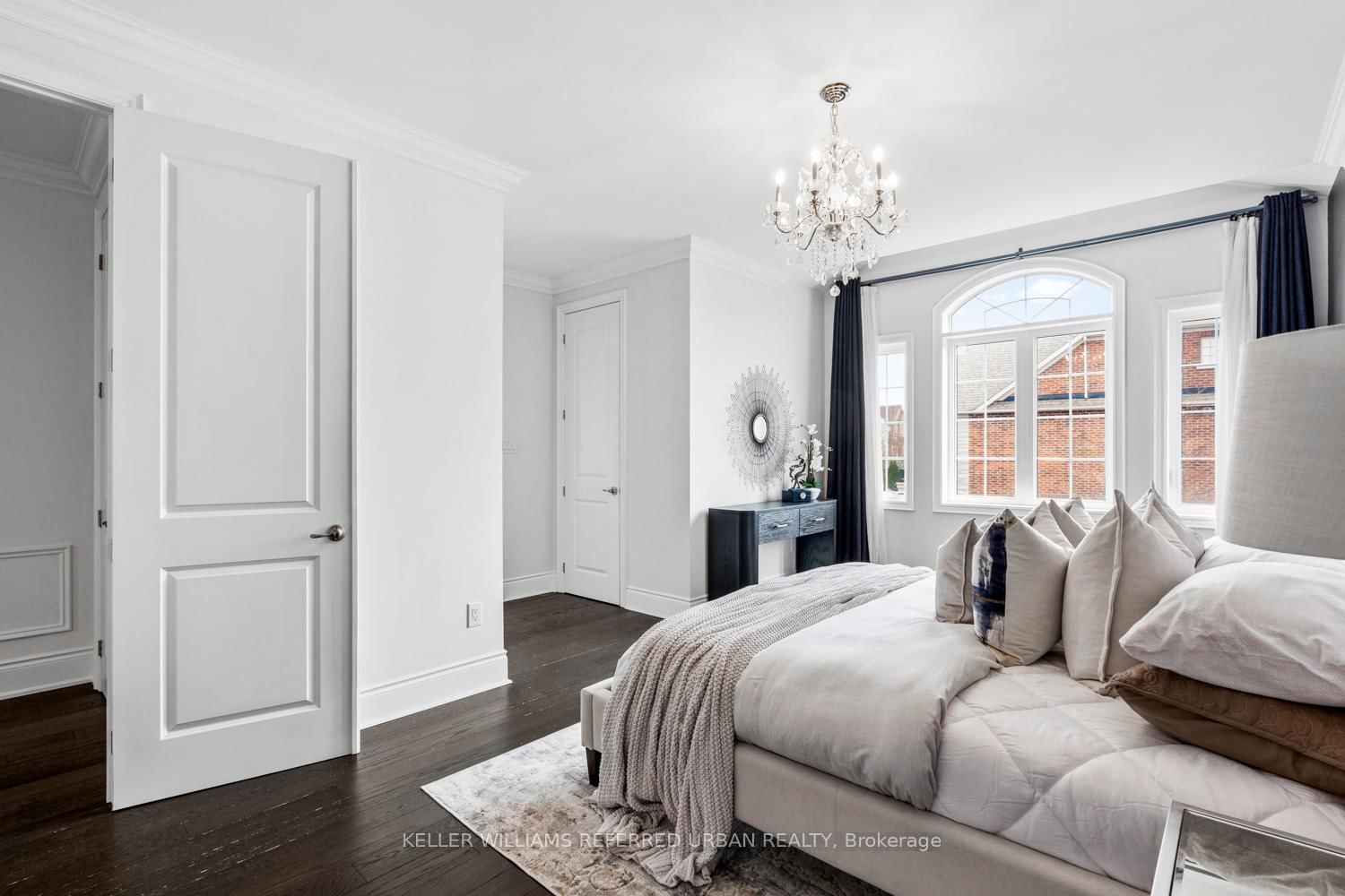 79 Chaiwood Court • Vaughan, ON photo 31