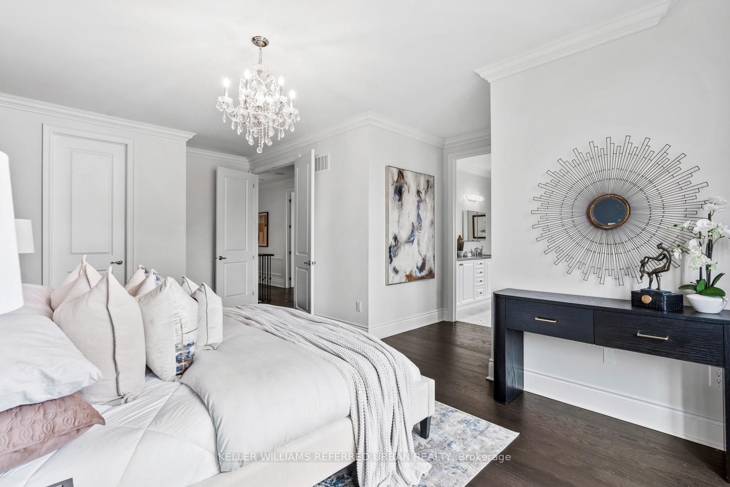 79 Chaiwood Court • Vaughan, ON photo 32